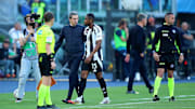 Pierre Kalulu