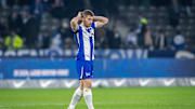 Jonjoe Kenny