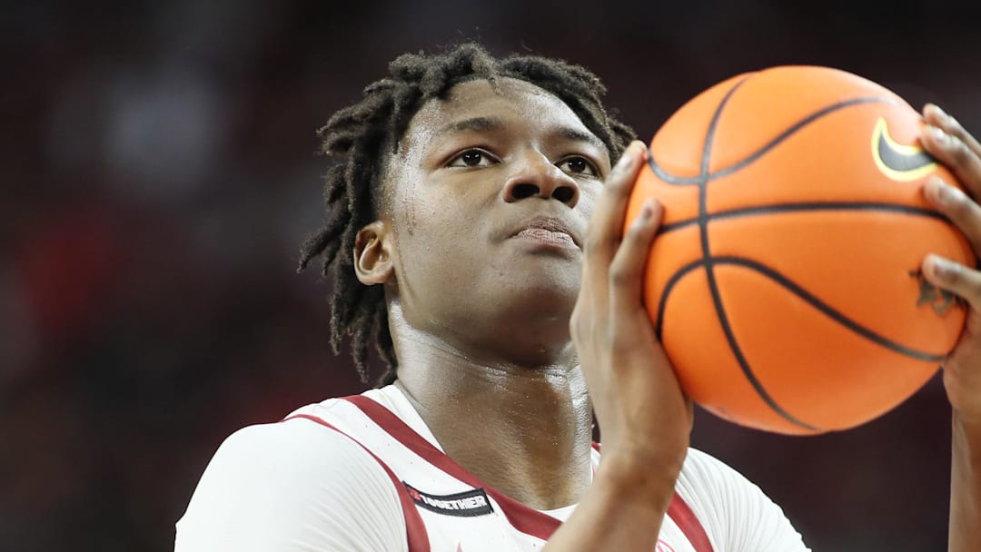 レゲエ Begging You Please Derrick Parker Bi BEGGING YOU PLEASE - DERRICK PARKER - KESTA RECORDS INC