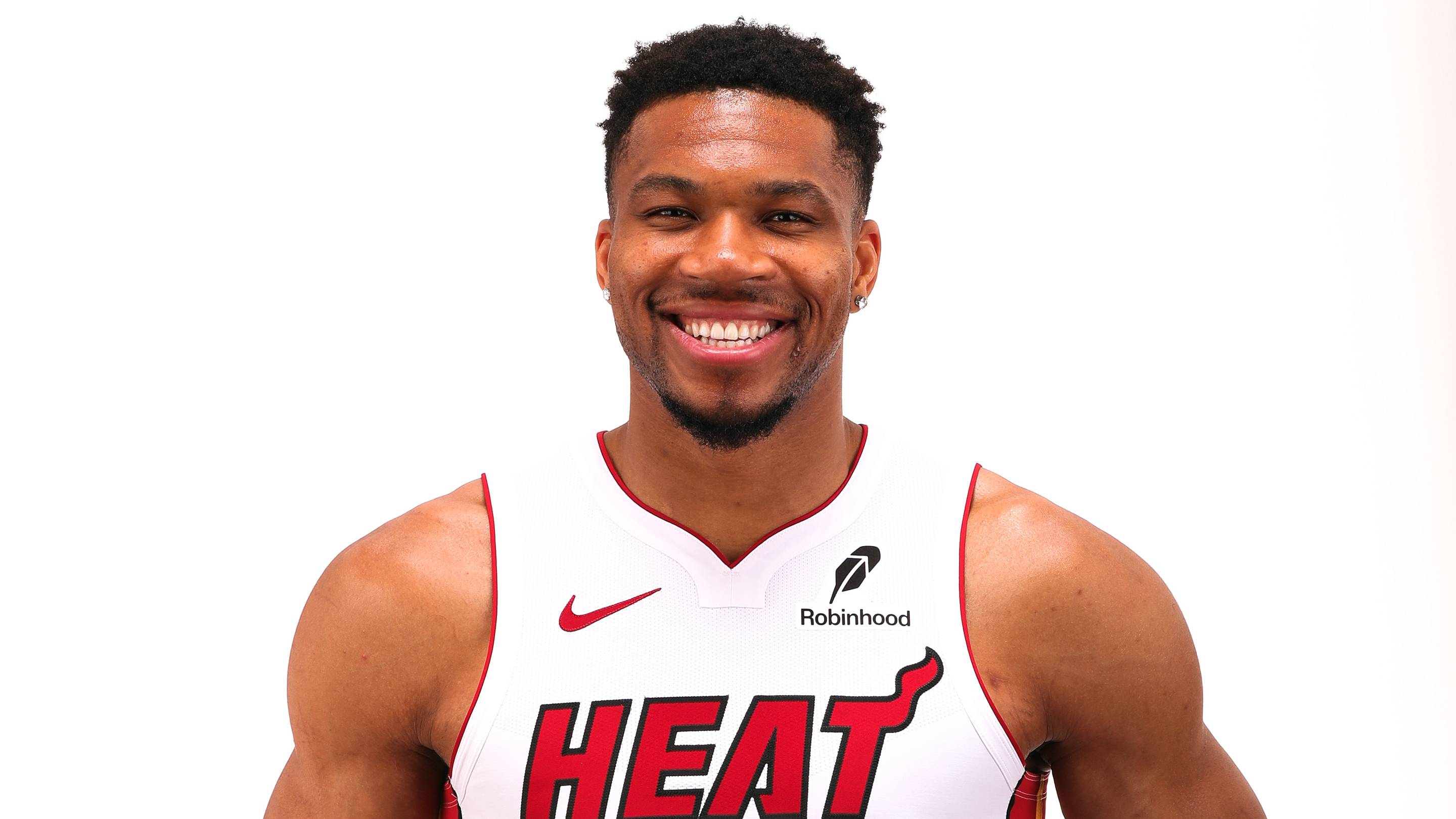 7 revenge games every fan can circle on the NBA schedule