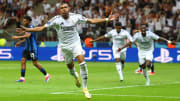 Mbappé