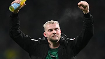 Marvin Ducksch