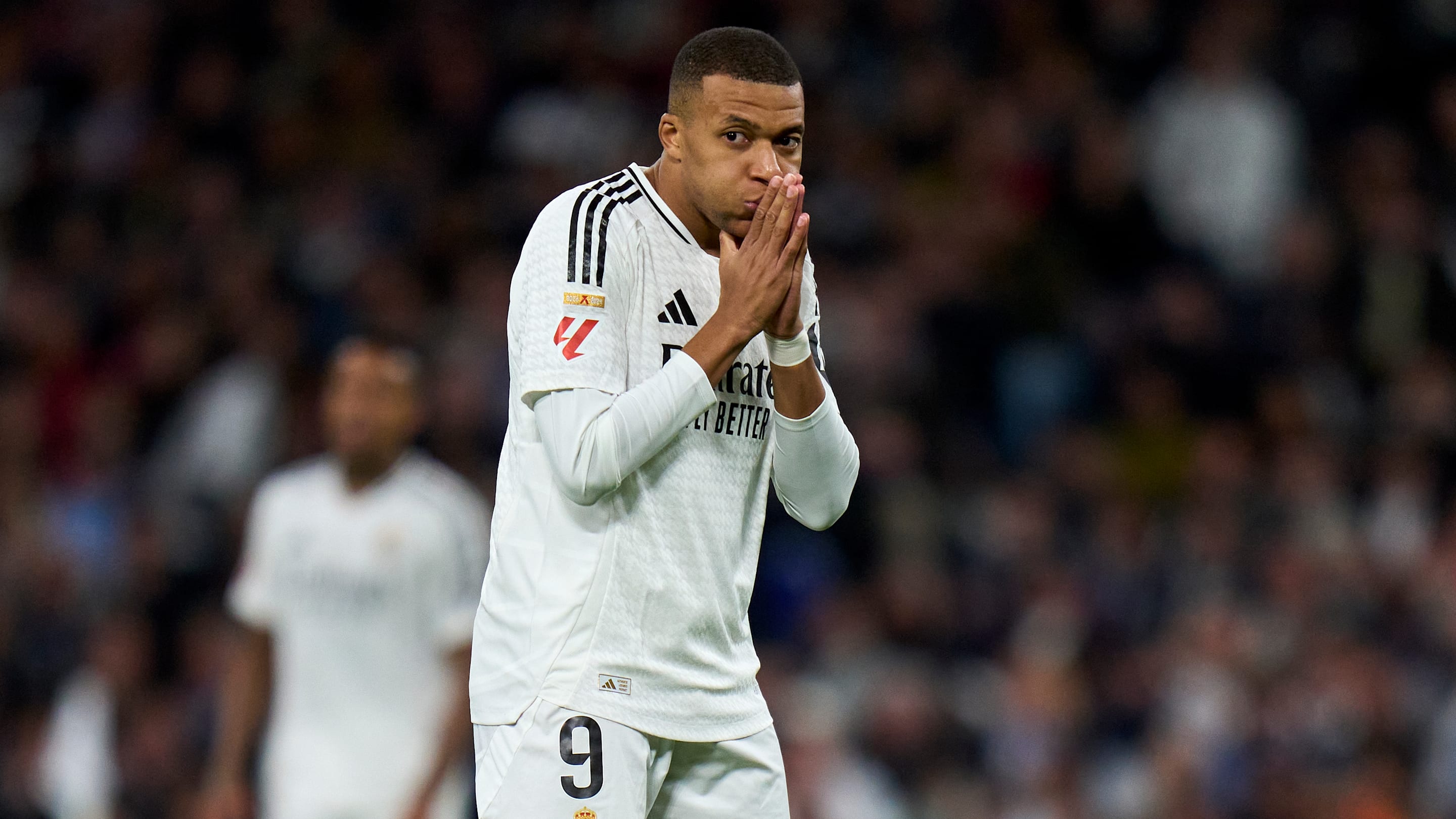 Real Madrid, FC Barcelone, PSG, OM... Toutes les infos foot de ce dimanche 27 octobre