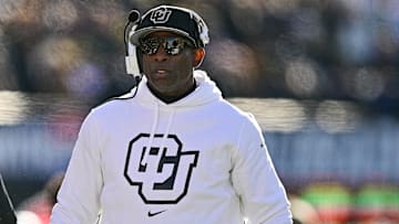 One now-former Colorado football staffer won't be a stranger to Deion Sanders as he transitions to FSU