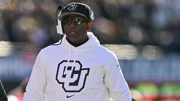 One now-former Colorado football staffer won't be a stranger to Deion Sanders as he transitions to FSU