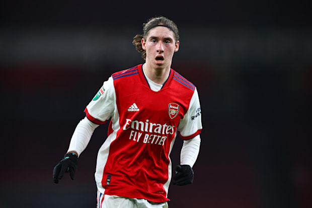 มาร์เซโล ฟลอเรส