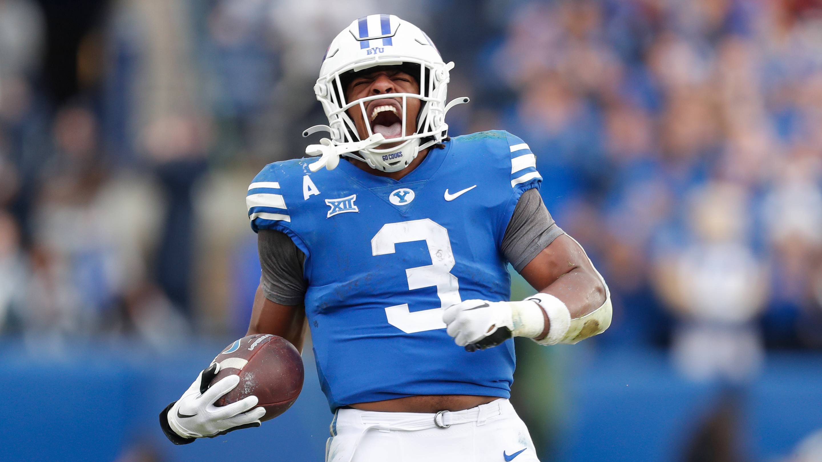 Why the 24-team College Football Playoff is actually the perfect solution for college football