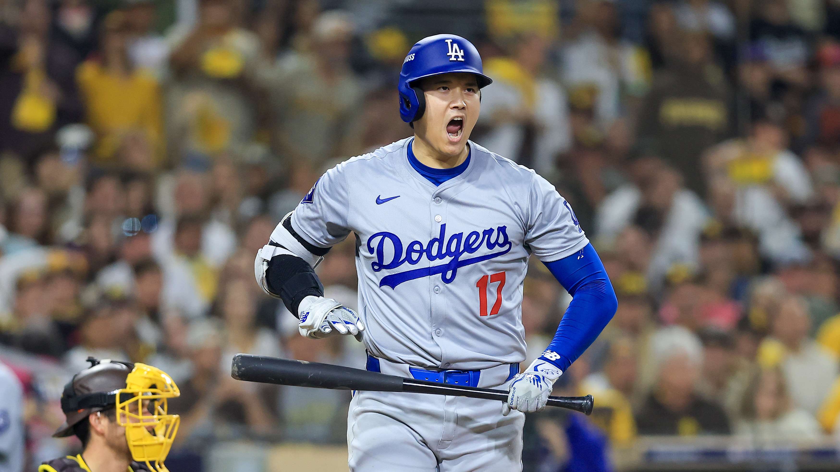 2024 MLB Postseason offers a glaring reminder for the Chicago Cubs