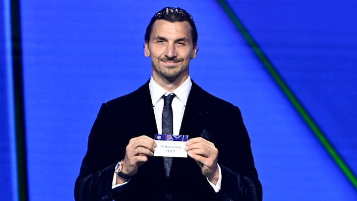FBL-EUR-C1-DRAW