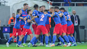 Fotbal Club FCSB
