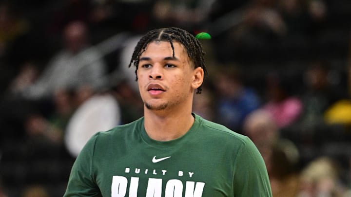 Bulls desperation trade deadline deal will soon look shortsighted