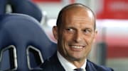 Max Allegri
