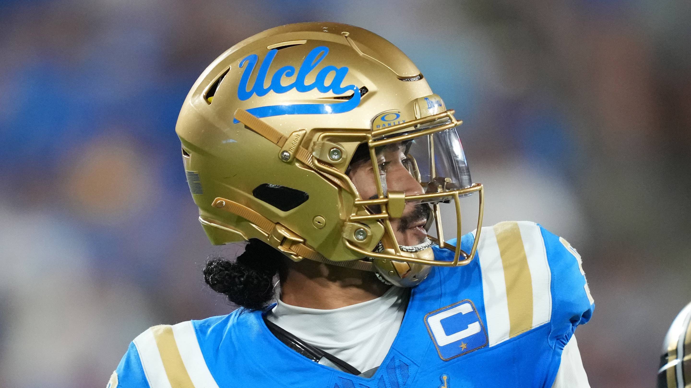 4 Bold Takes for UCLA Football Against Maryland