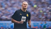 Borussia Dortmund v VfL Bochum - Bundesliga