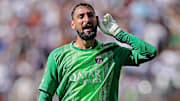Gianluigi Donnarumma is widely recognised as one of the world’s best goalkeepers.