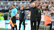 Erik ten Hag
