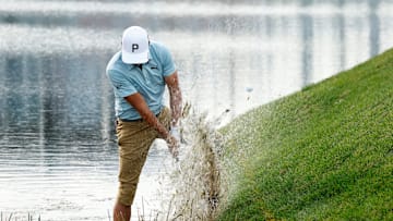 Rickie Fowler - The Cognizant Classic in The Palm Beaches