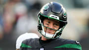 Miami Dolphins v New York Jets