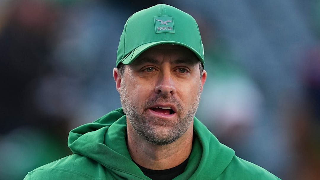 Dallas Cowboys; Kevin Patullo