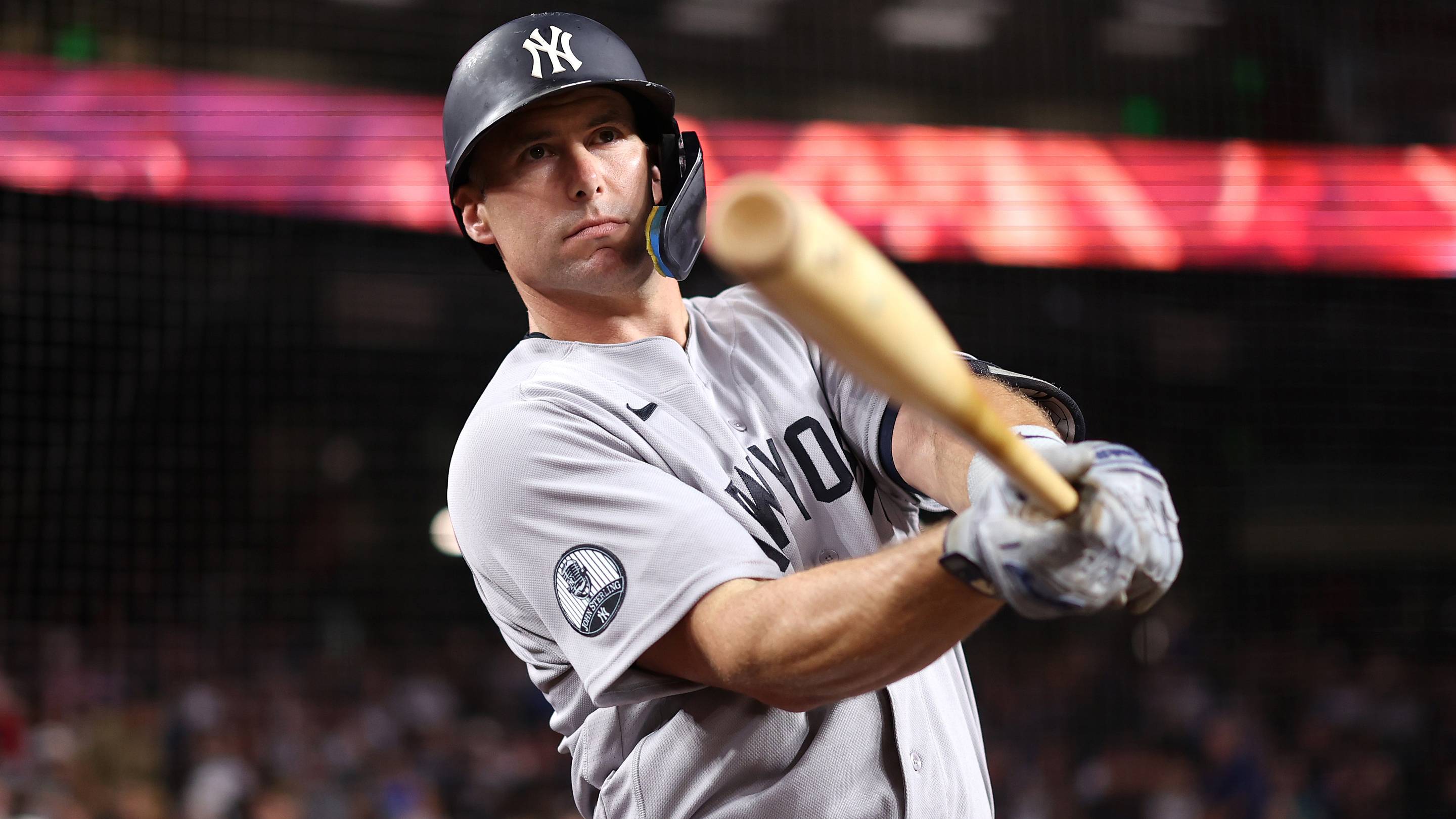 3 ways the Cubs can fix their offense without sacrificing their pitching plans