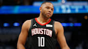Gordon estaría en el radar de los Lakers