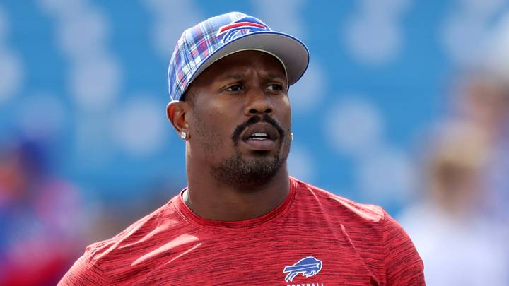 Von Miller