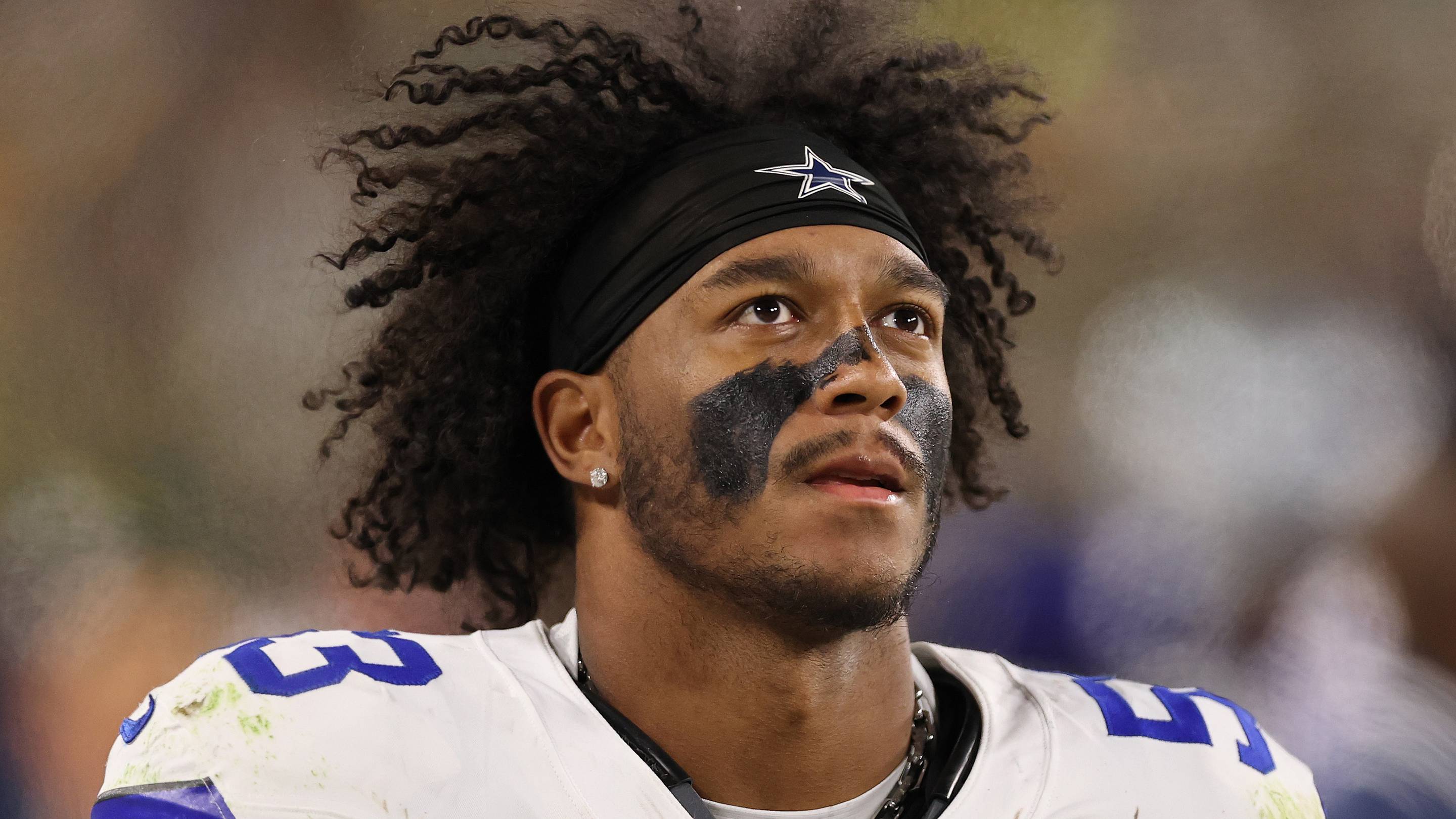 Cowboys news roundup: Joe Milton replacement signed, Caelen Carson cut, injury updates