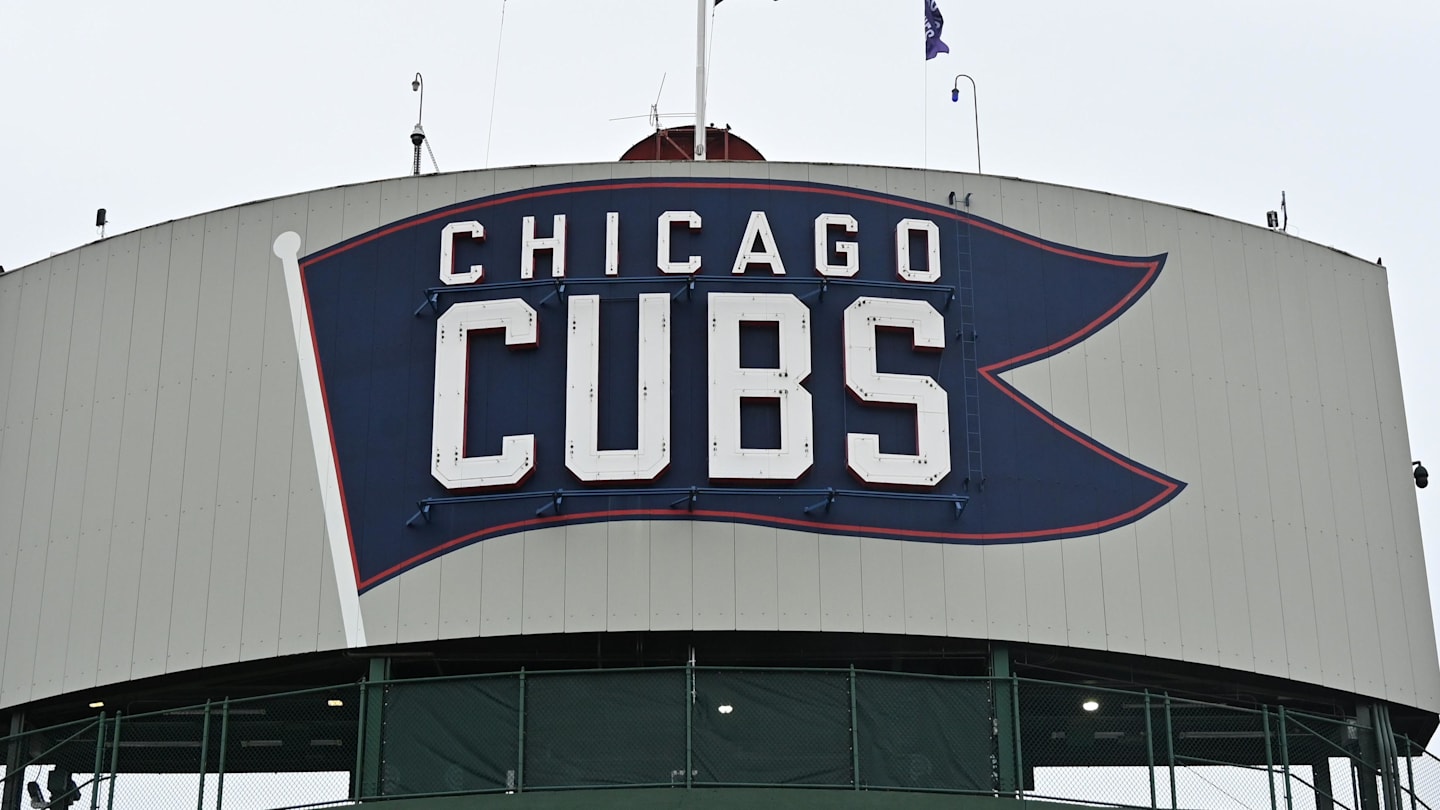 Tigers, Cubs, Yankees Promote Top Prospects Across Levels