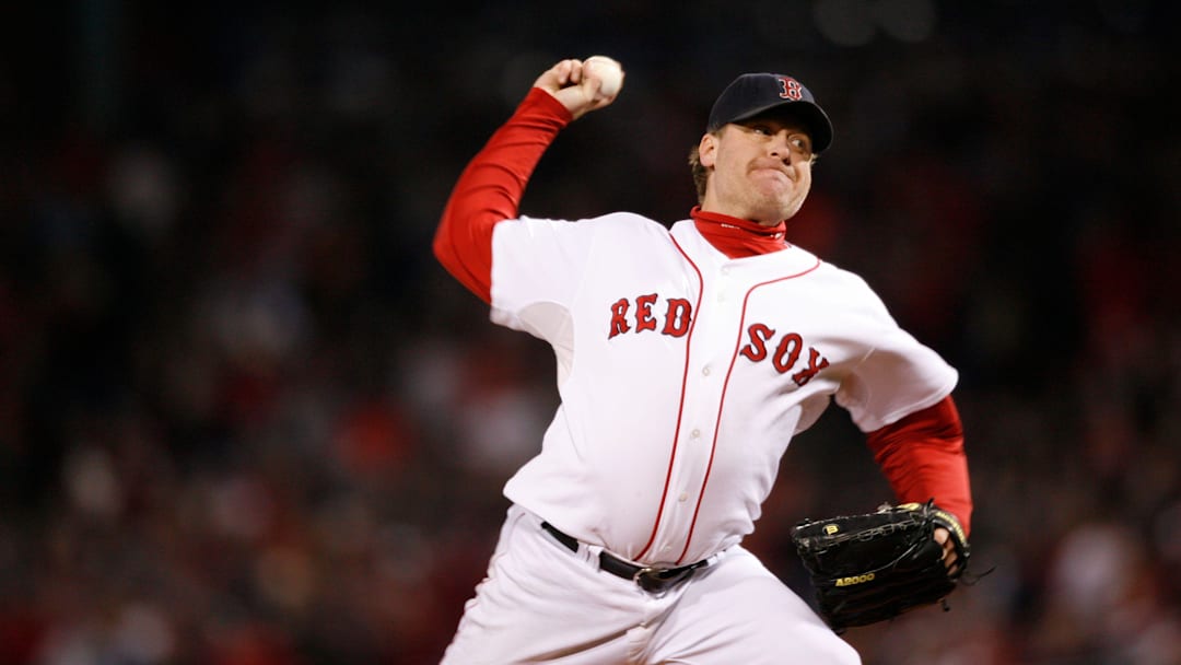 RHP Curt Schilling (7th year)

Xxx World Series Game 2 1079 Jpg S Bbo Ma