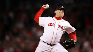 RHP Curt Schilling (7th year)

Xxx World Series Game 2 1079 Jpg S Bbo Ma