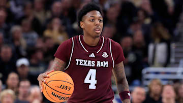 Indy Classic: Texas A&M v Purdue