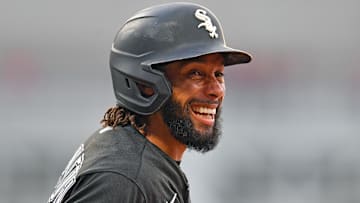 Chicago White Sox v Cleveland Indians - Game Two