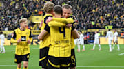 BVB