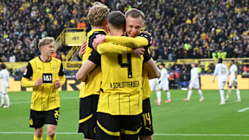 BVB