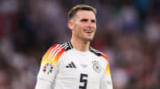 Pascal Groß