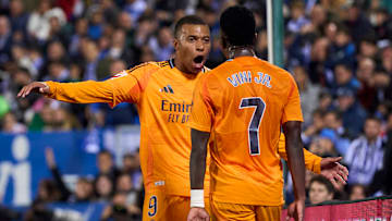 FC Barcelone, Real Madrid : Quel sera le classement final de Liga selon l'I.A d'Opta ?