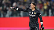 Yann Sommer