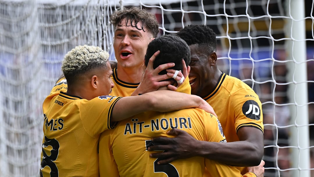 FBL-ENG-PR-WOLVES-TOTTENHAM
