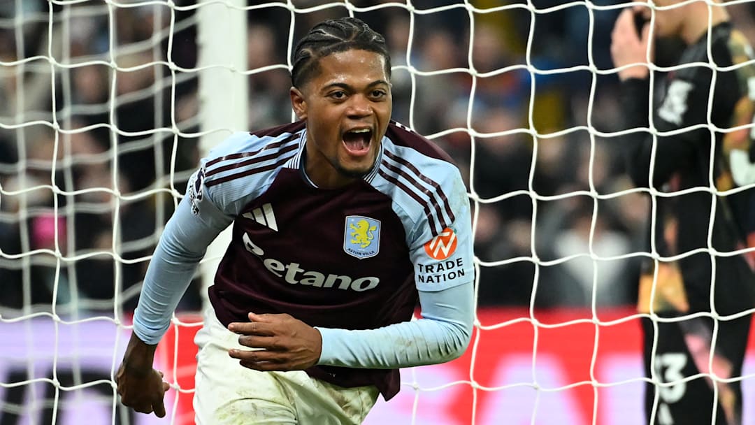 Bailey vows to rediscover his form and consistency