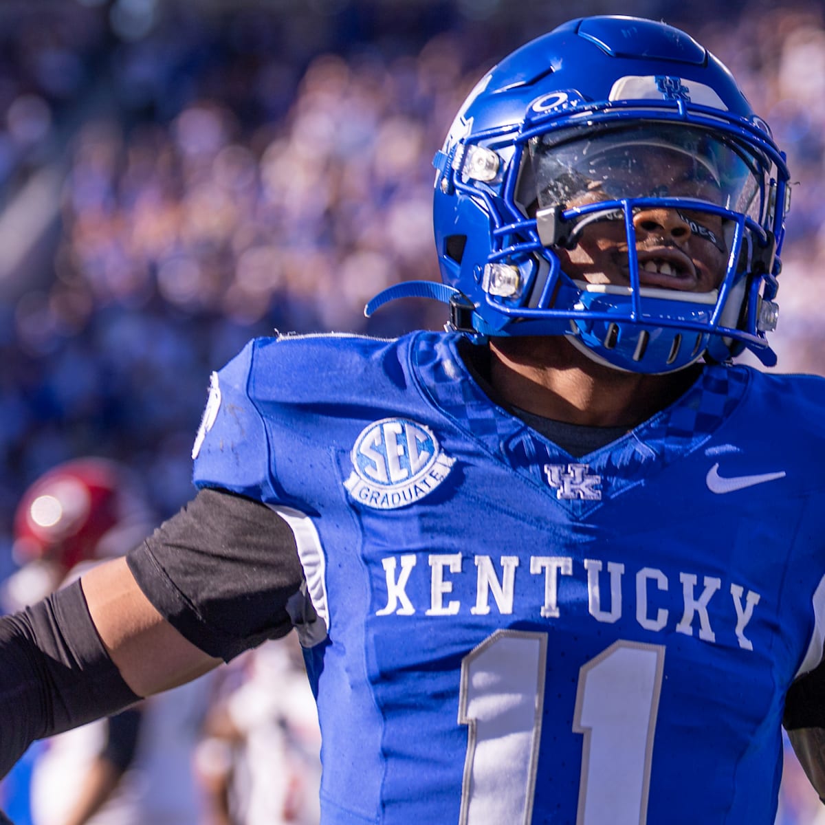 What time does Kentucky play today and what channel Latest on how to watch and livestream the Wildcats