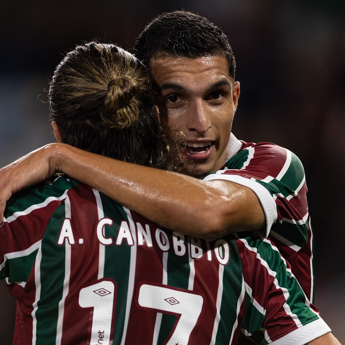 A serious question, why does Palmeiras' artificial turf look so bad from  above? : r/futebol, image size:1200x1200