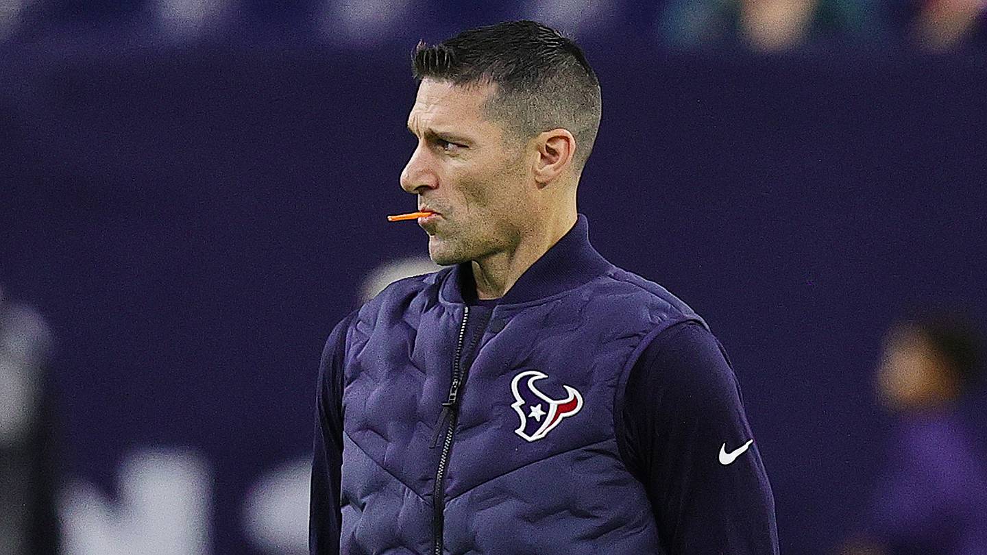 When is the 2024 NFL Draft? - Vimarsana News