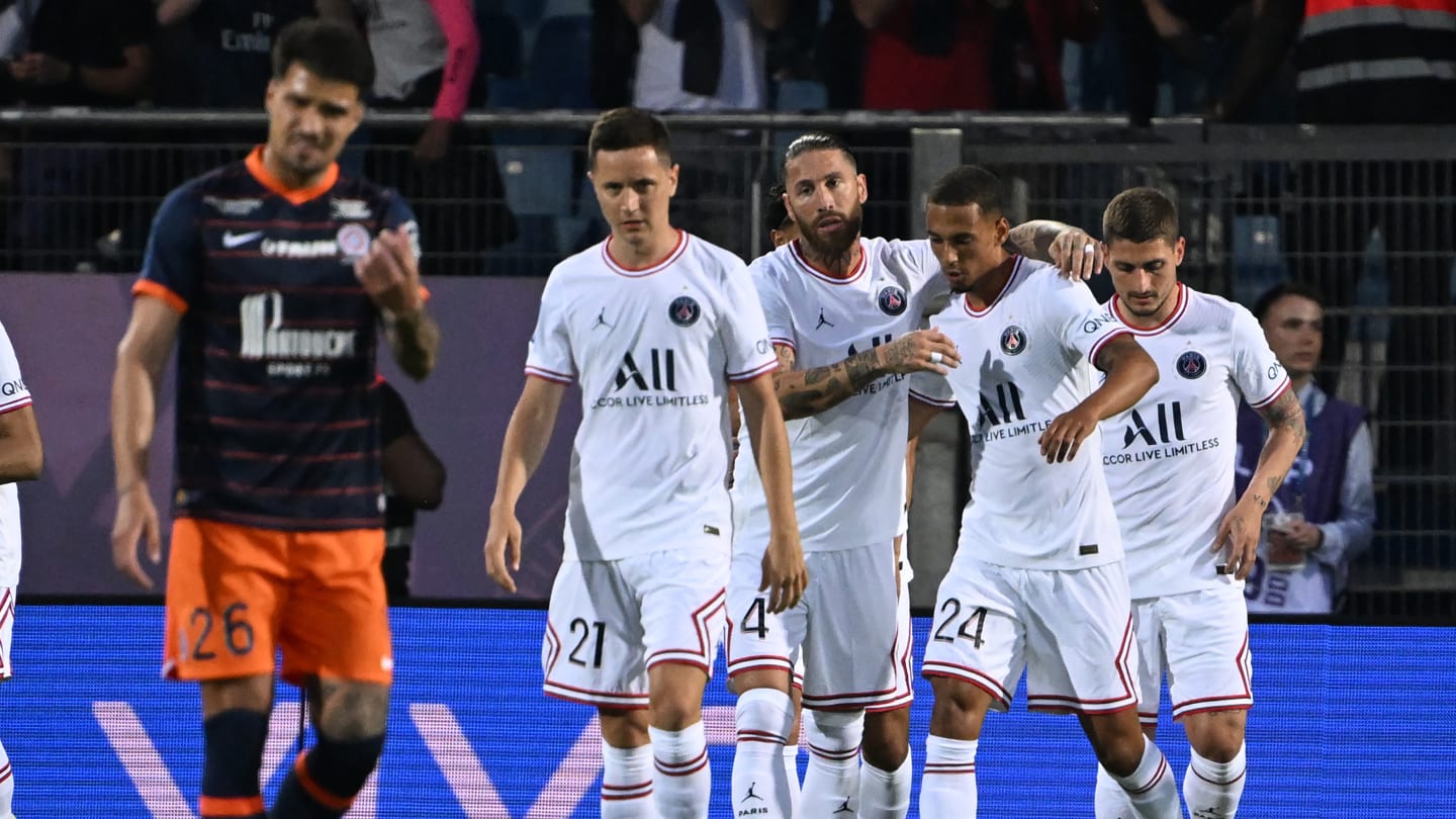 Psg montpellier. Psg montpellier. Psg montpellier. Псж. Неймар 2017 монпелье.