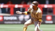 Arráez busca otro título de bateo 