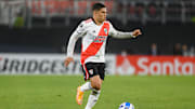 Juan Fernando Quintero