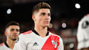 Julian Alvarez