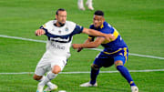 FBL-ARG-BOCA-GIMNASIA