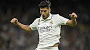 Real Madrid v Villarreal - La Liga