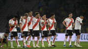 Fbl-RIVER PLATE-ROSARIO CENTRAL