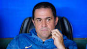 Leon v America - Torneo Apertura 2024 Liga MX